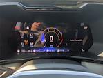 2026 Chevrolet Colorado Crew Cab 4WD Pickup for sale #L3753 - photo 11