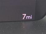2026 Chevrolet Colorado Crew Cab 4WD Pickup for sale #L3753 - photo 12