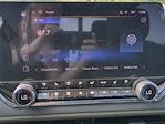 2026 Chevrolet Colorado Crew Cab 4WD Pickup for sale #L3753 - photo 13