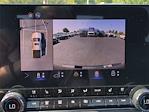 2026 Chevrolet Colorado Crew Cab 4WD Pickup for sale #L3753 - photo 15