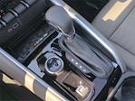 2026 Chevrolet Colorado Crew Cab 4WD Pickup for sale #L3753 - photo 16
