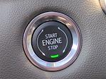 2026 Chevrolet Colorado Crew Cab 4WD Pickup for sale #L3753 - photo 17