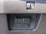 2026 Chevrolet Colorado Crew Cab 4WD Pickup for sale #L3753 - photo 18
