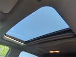 2026 Chevrolet Colorado Crew Cab 4WD Pickup for sale #L3753 - photo 19
