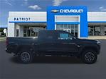 2026 Chevrolet Colorado Crew Cab 4WD Pickup for sale #L3753 - photo 3