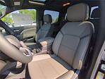 2026 Chevrolet Colorado Crew Cab 4WD Pickup for sale #L3753 - photo 20