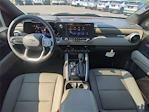 2026 Chevrolet Colorado Crew Cab 4WD Pickup for sale #L3753 - photo 21