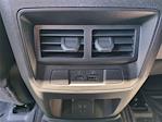 2026 Chevrolet Colorado Crew Cab 4WD Pickup for sale #L3753 - photo 22