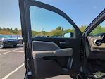 2026 Chevrolet Colorado Crew Cab 4WD Pickup for sale #L3753 - photo 23