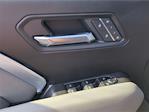 2026 Chevrolet Colorado Crew Cab 4WD Pickup for sale #L3753 - photo 24
