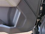 2026 Chevrolet Colorado Crew Cab 4WD Pickup for sale #L3753 - photo 25