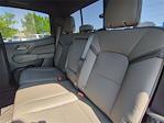 2026 Chevrolet Colorado Crew Cab 4WD Pickup for sale #L3753 - photo 26