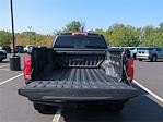 2026 Chevrolet Colorado Crew Cab 4WD Pickup for sale #L3753 - photo 27