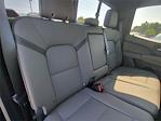 2026 Chevrolet Colorado Crew Cab 4WD Pickup for sale #L3753 - photo 28