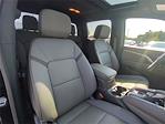 2026 Chevrolet Colorado Crew Cab 4WD Pickup for sale #L3753 - photo 29