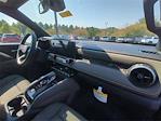 2026 Chevrolet Colorado Crew Cab 4WD Pickup for sale #L3753 - photo 30