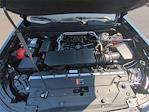 2026 Chevrolet Colorado Crew Cab 4WD Pickup for sale #L3753 - photo 31