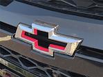 2026 Chevrolet Colorado Crew Cab 4WD Pickup for sale #L3753 - photo 32