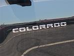 2026 Chevrolet Colorado Crew Cab 4WD Pickup for sale #L3753 - photo 33