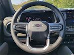 2026 Chevrolet Colorado Crew Cab 4WD Pickup for sale #L3753 - photo 34