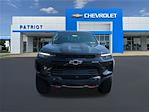 2026 Chevrolet Colorado Crew Cab 4WD Pickup for sale #L3753 - photo 5