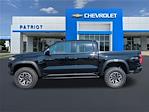 2026 Chevrolet Colorado Crew Cab 4WD Pickup for sale #L3753 - photo 7