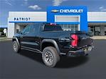 2026 Chevrolet Colorado Crew Cab 4WD Pickup for sale #L3753 - photo 2