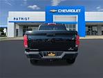 2026 Chevrolet Colorado Crew Cab 4WD Pickup for sale #L3753 - photo 8
