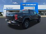 2026 Chevrolet Colorado Crew Cab 4WD Pickup for sale #L3753 - photo 9