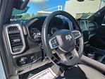 2023 Ram 1500 Crew Cab 4WD Pickup for sale #L3756A - photo 10