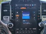2023 Ram 1500 Crew Cab 4WD Pickup for sale #L3756A - photo 13