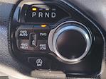 2023 Ram 1500 Crew Cab 4WD Pickup for sale #L3756A - photo 16