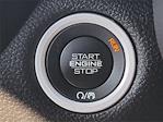 2023 Ram 1500 Crew Cab 4WD Pickup for sale #L3756A - photo 17