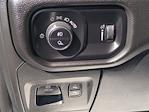 2023 Ram 1500 Crew Cab 4WD Pickup for sale #L3756A - photo 18