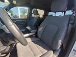 2023 Ram 1500 Crew Cab 4WD Pickup for sale #L3756A - photo 19