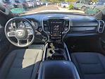 2023 Ram 1500 Crew Cab 4WD Pickup for sale #L3756A - photo 20