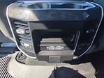 2023 Ram 1500 Crew Cab 4WD Pickup for sale #L3756A - photo 21