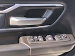 2023 Ram 1500 Crew Cab 4WD Pickup for sale #L3756A - photo 23