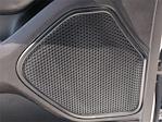 2023 Ram 1500 Crew Cab 4WD Pickup for sale #L3756A - photo 24