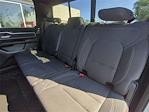 2023 Ram 1500 Crew Cab 4WD Pickup for sale #L3756A - photo 25