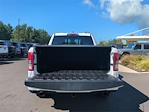 2023 Ram 1500 Crew Cab 4WD Pickup for sale #L3756A - photo 26