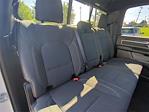 2023 Ram 1500 Crew Cab 4WD Pickup for sale #L3756A - photo 27