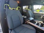 2023 Ram 1500 Crew Cab 4WD Pickup for sale #L3756A - photo 28