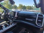 2023 Ram 1500 Crew Cab 4WD Pickup for sale #L3756A - photo 29