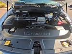 2023 Ram 1500 Crew Cab 4WD Pickup for sale #L3756A - photo 30