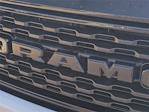 2023 Ram 1500 Crew Cab 4WD Pickup for sale #L3756A - photo 31