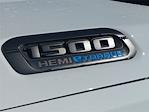 2023 Ram 1500 Crew Cab 4WD Pickup for sale #L3756A - photo 32