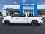2023 Ram 1500 Crew Cab 4WD Pickup for sale #L3756A - photo 7