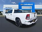 2023 Ram 1500 Crew Cab 4WD Pickup for sale #L3756A - photo 2