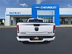 2023 Ram 1500 Crew Cab 4WD Pickup for sale #L3756A - photo 8